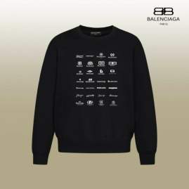 Picture of Balenciaga Sweatshirt _SKUBalenciagaXS-XLmptxB106530042